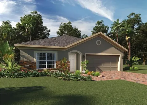 1085 Chase Austin Way Sanford FL 32771