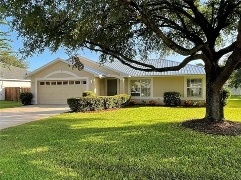 34 Bud Field Drive Palm Coast FL 32137