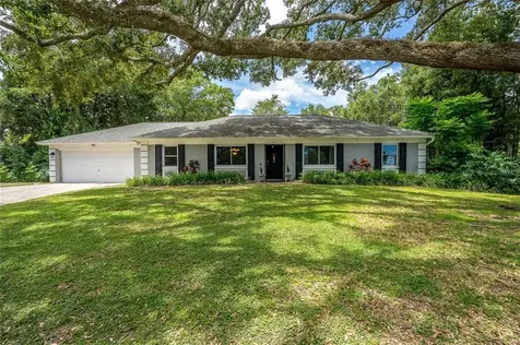 506 Coach Lane Temple Terrace FL 33617