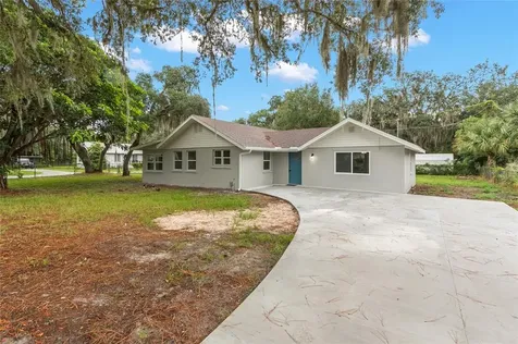 37420 New York Avenue Umatilla FL 32784