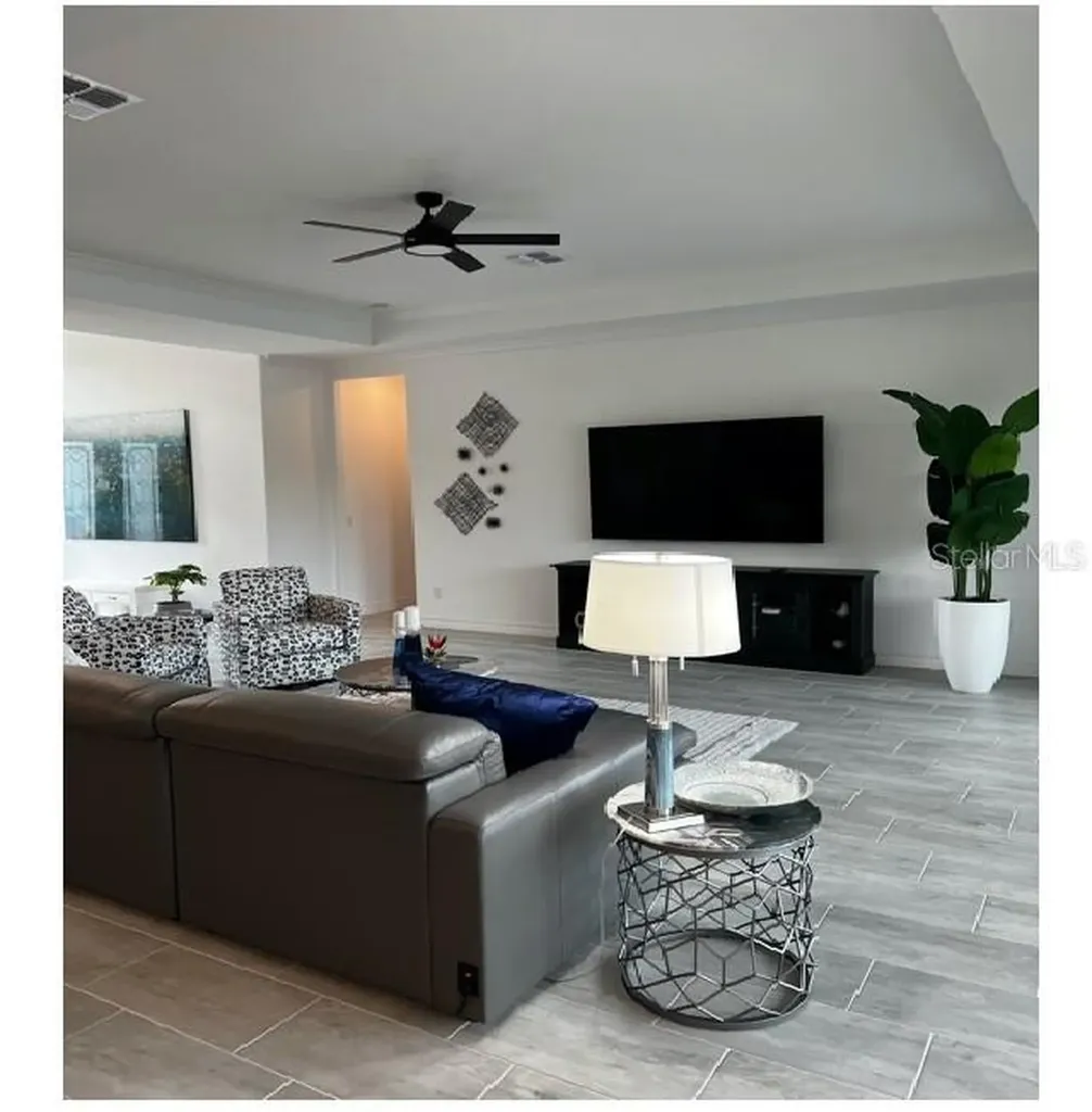 17021 Polo Trail Lakewood Ranch FL 34211
