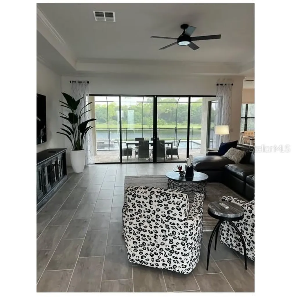 17021 Polo Trail Lakewood Ranch FL 34211