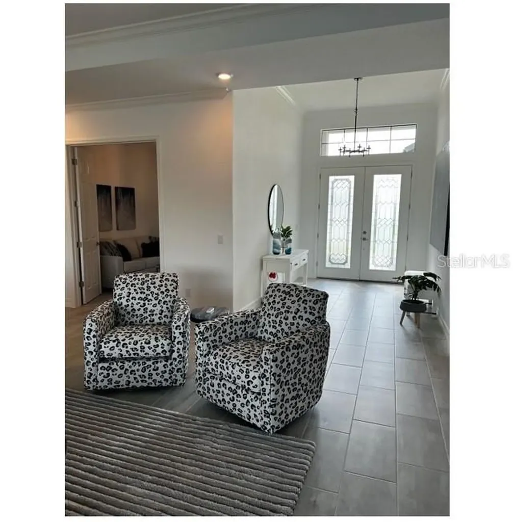 17021 Polo Trail Lakewood Ranch FL 34211