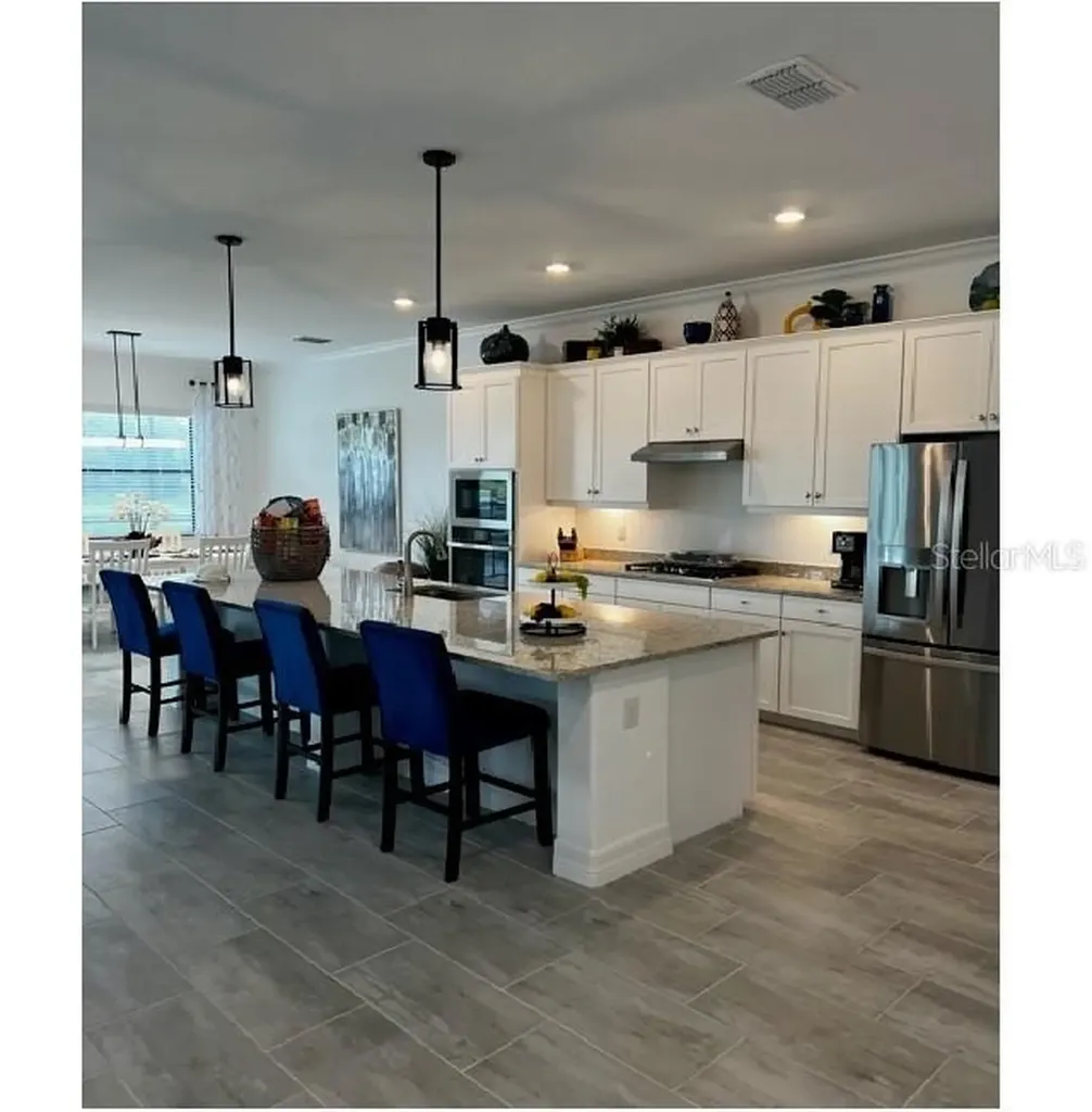 17021 Polo Trail Lakewood Ranch FL 34211