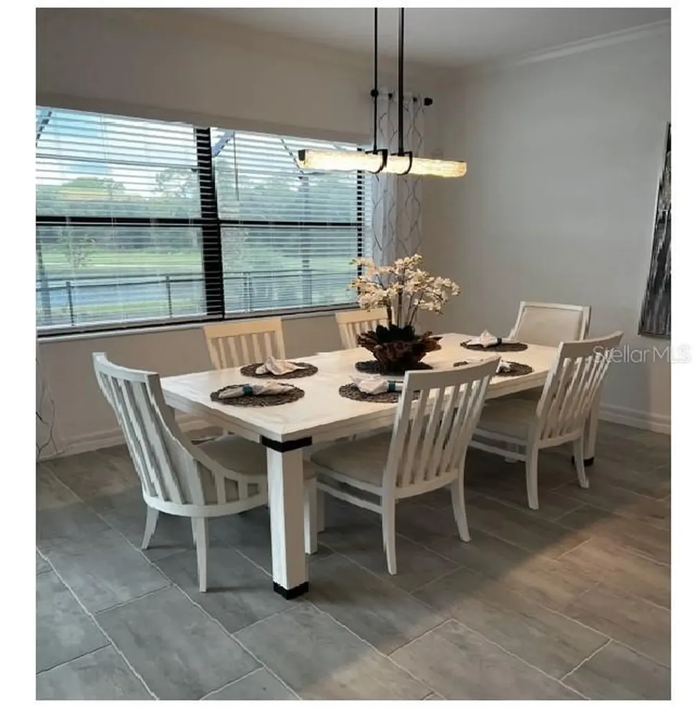 17021 Polo Trail Lakewood Ranch FL 34211