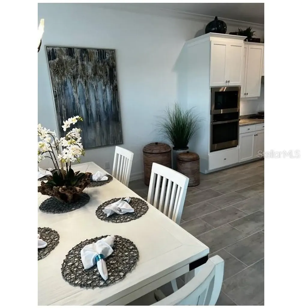 17021 Polo Trail Lakewood Ranch FL 34211