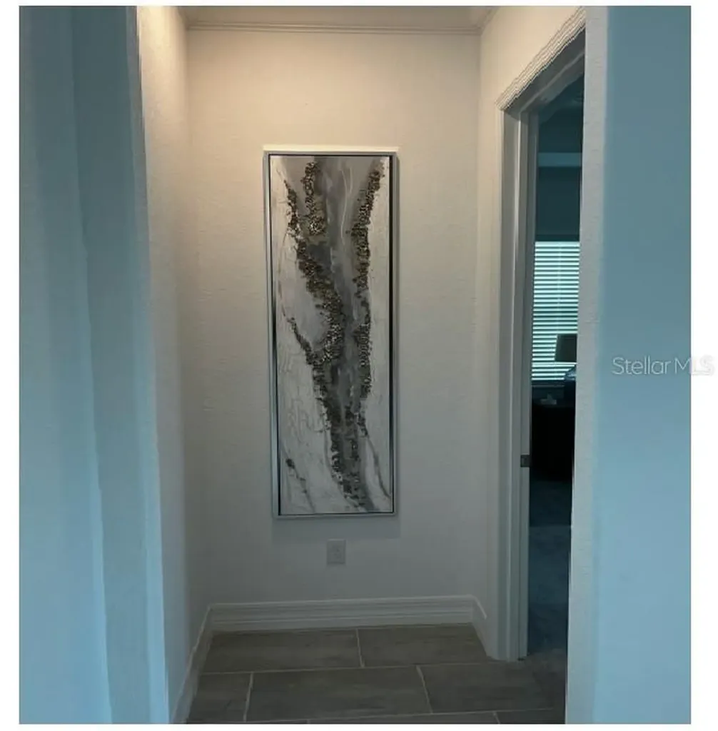 17021 Polo Trail Lakewood Ranch FL 34211