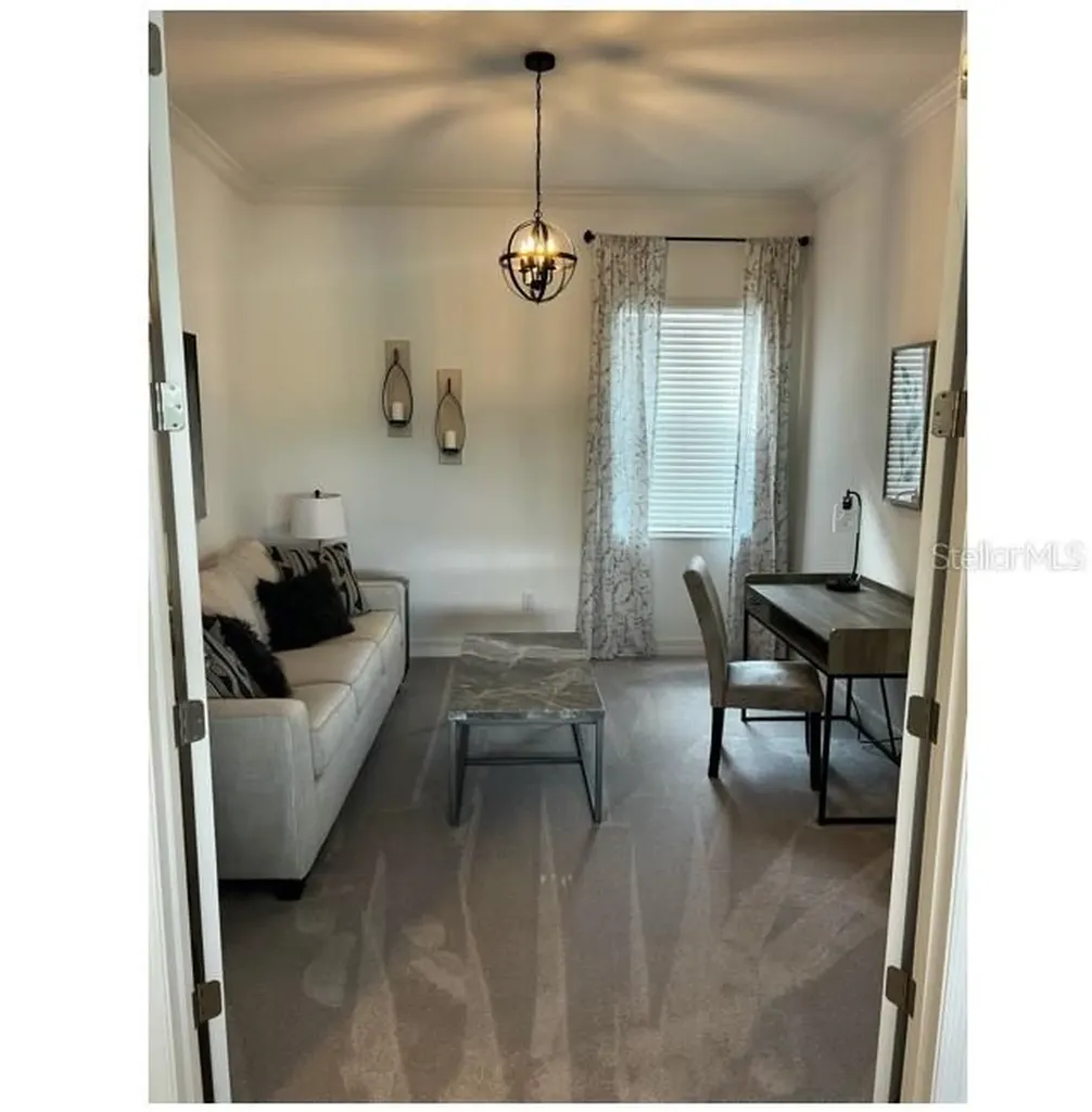 17021 Polo Trail Lakewood Ranch FL 34211