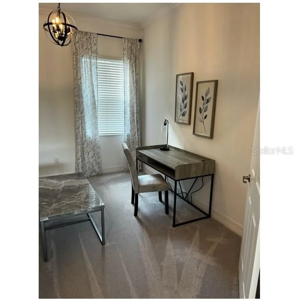 17021 Polo Trail Lakewood Ranch FL 34211