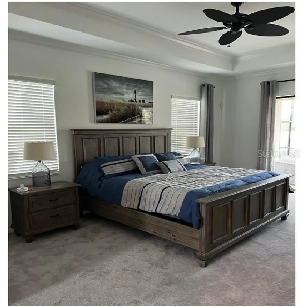 17021 Polo Trail Lakewood Ranch FL 34211