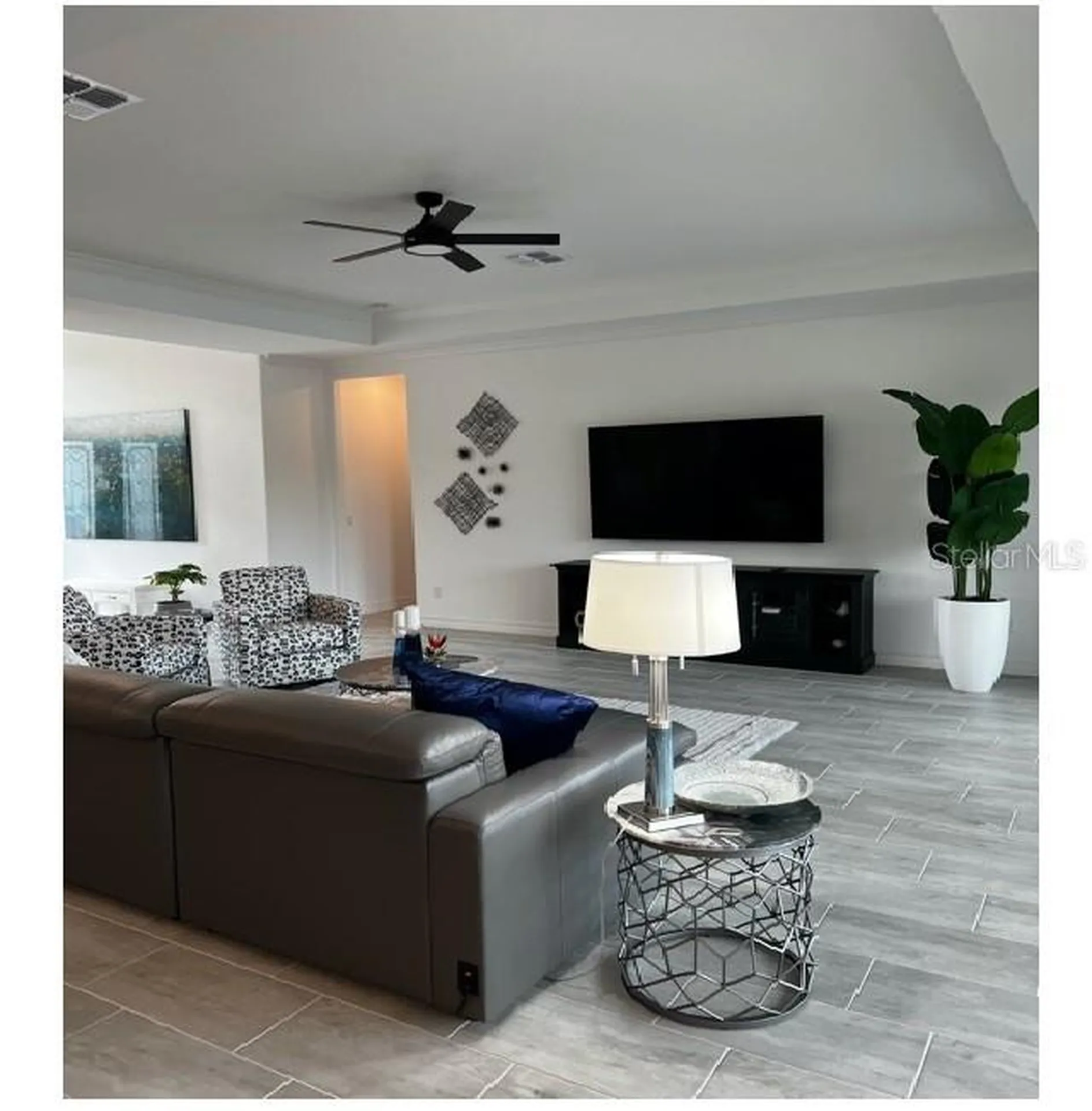 17021 Polo Trail Lakewood Ranch FL 34211