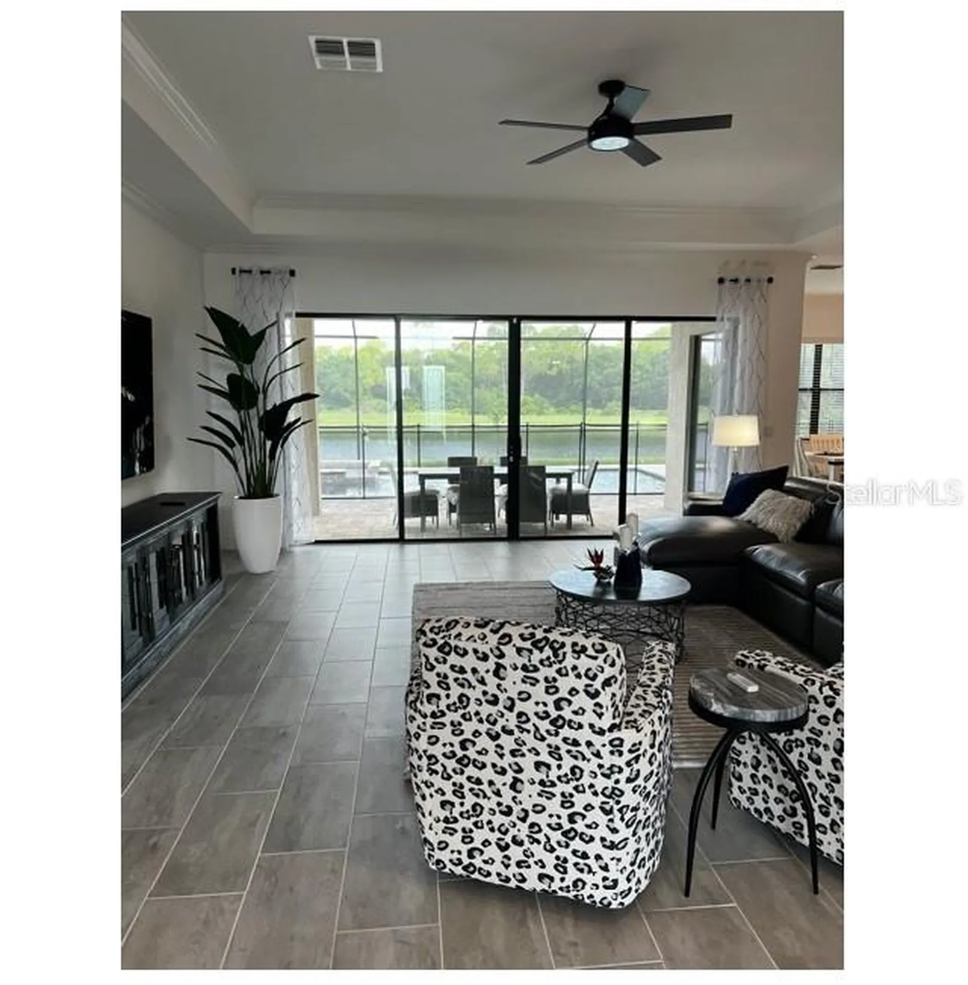 17021 Polo Trail Lakewood Ranch FL 34211