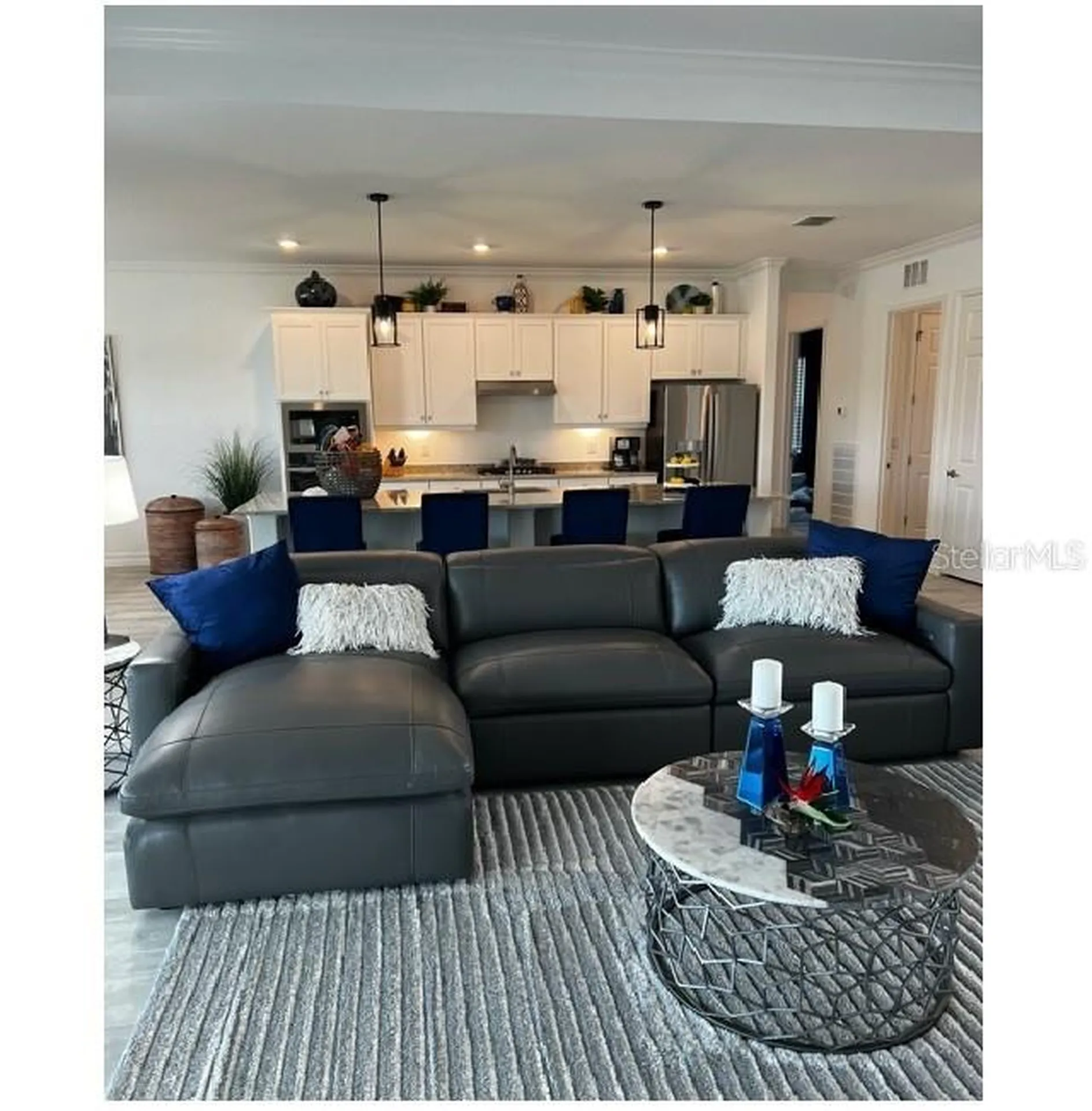 17021 Polo Trail Lakewood Ranch FL 34211