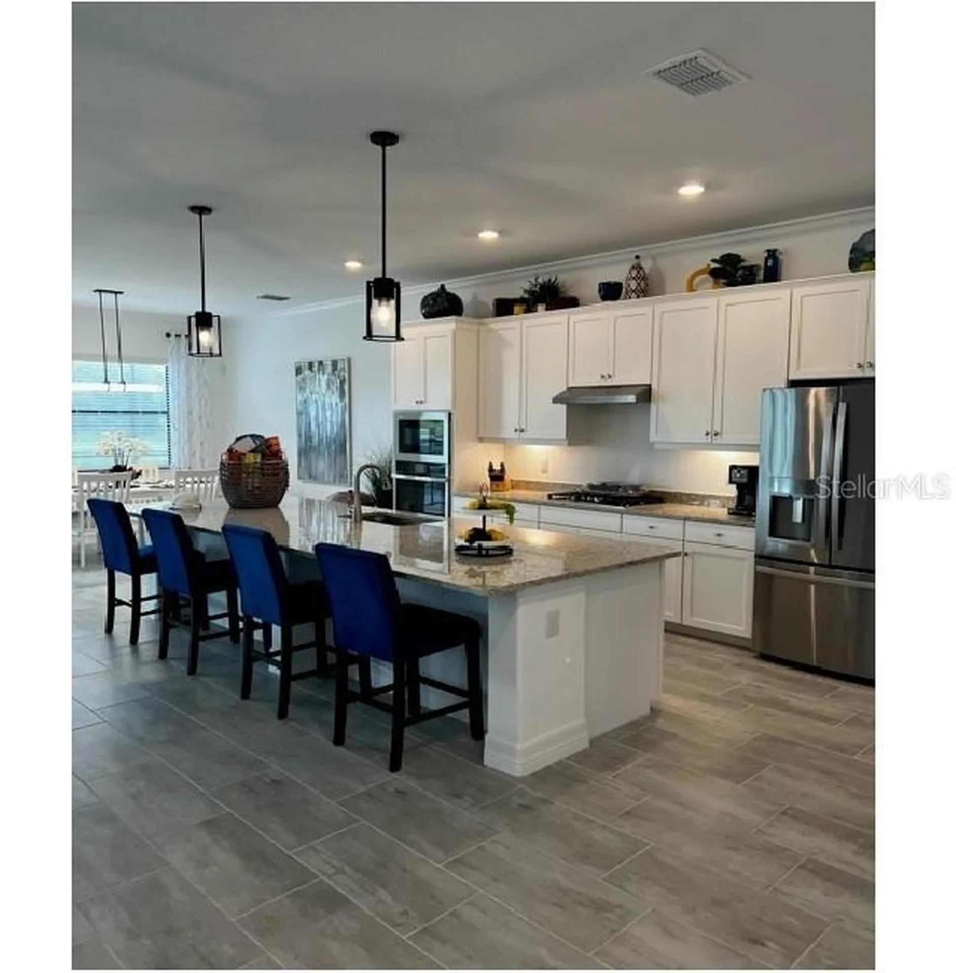 17021 Polo Trail Lakewood Ranch FL 34211