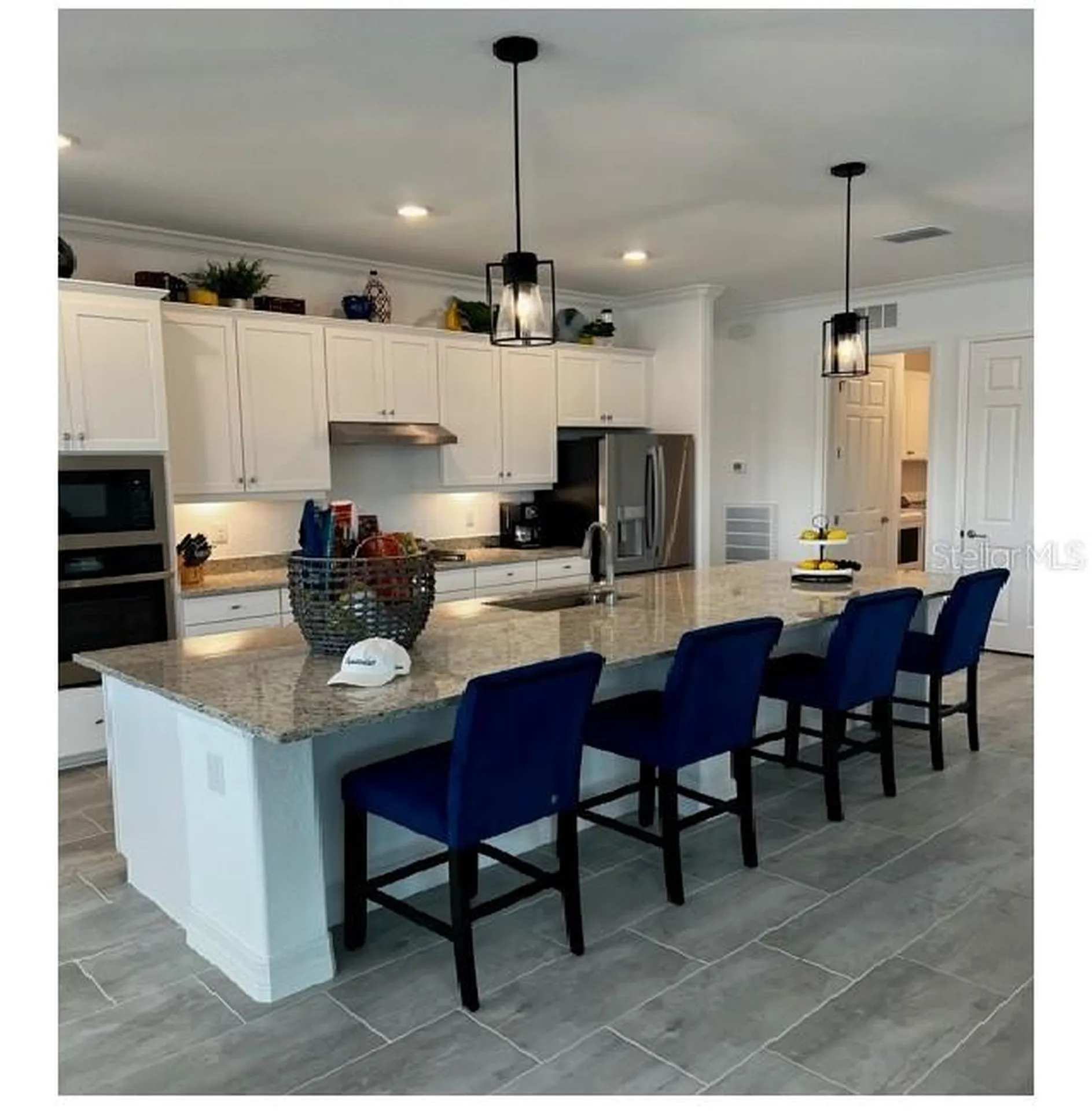17021 Polo Trail Lakewood Ranch FL 34211