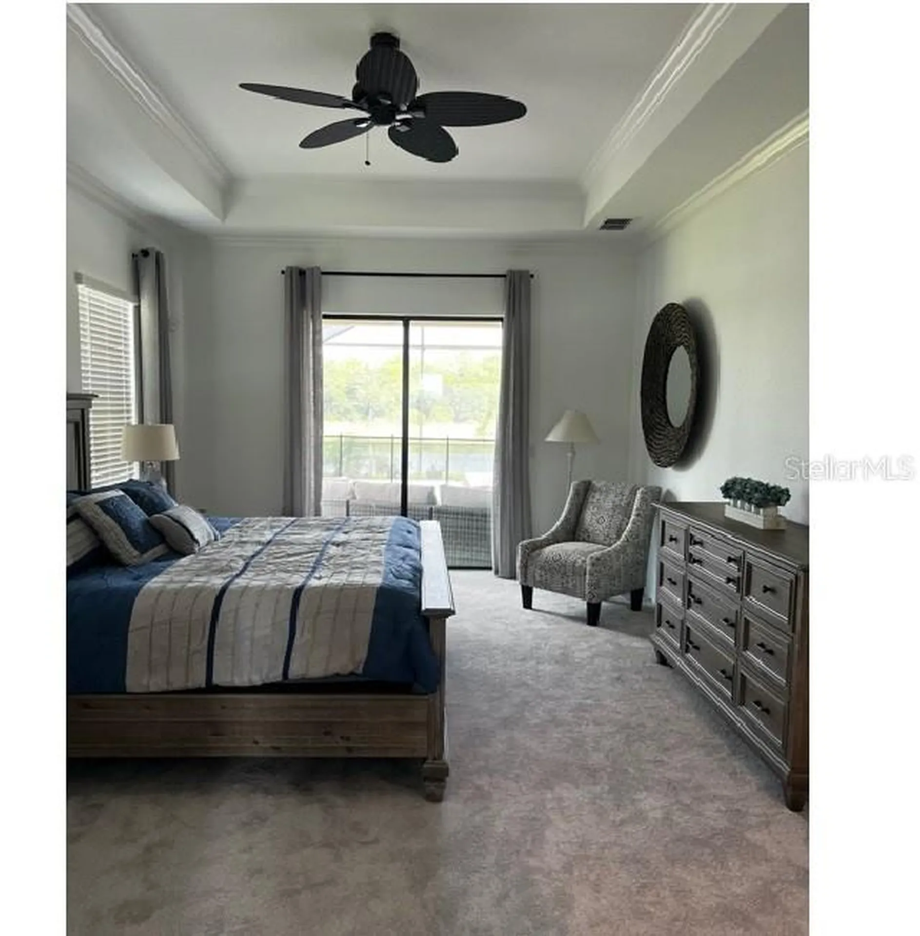 17021 Polo Trail Lakewood Ranch FL 34211
