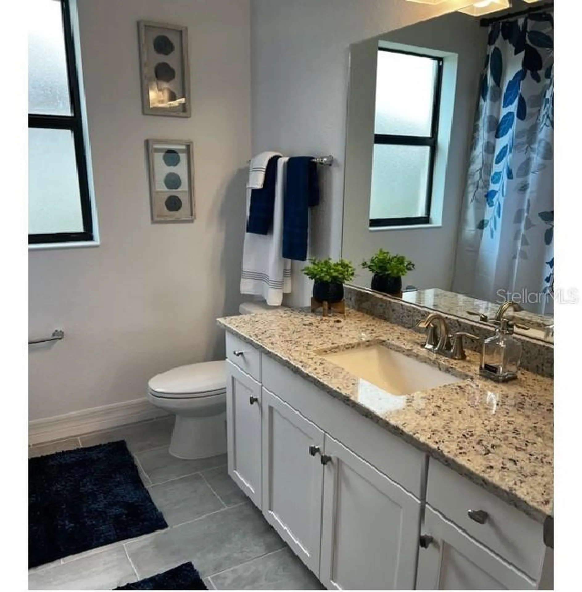 17021 Polo Trail Lakewood Ranch FL 34211