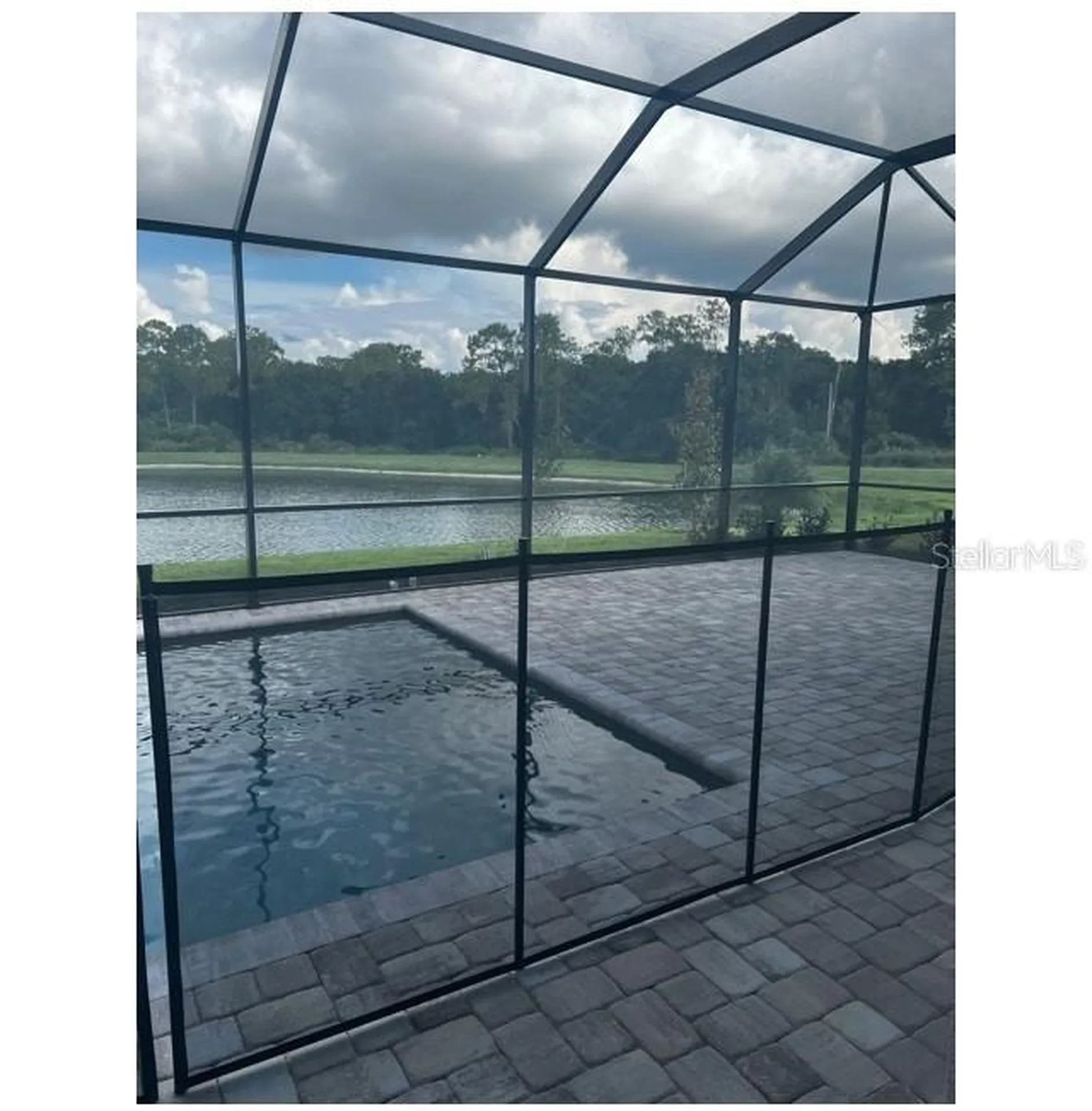 17021 Polo Trail Lakewood Ranch FL 34211