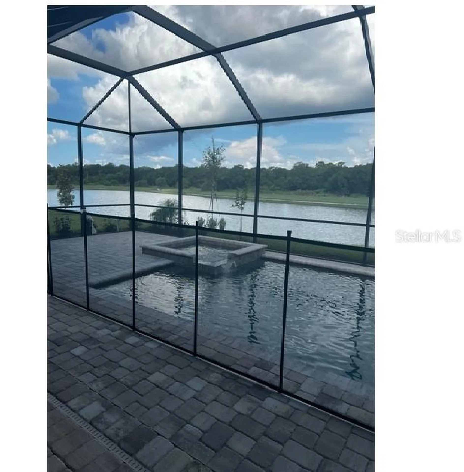 17021 Polo Trail Lakewood Ranch FL 34211