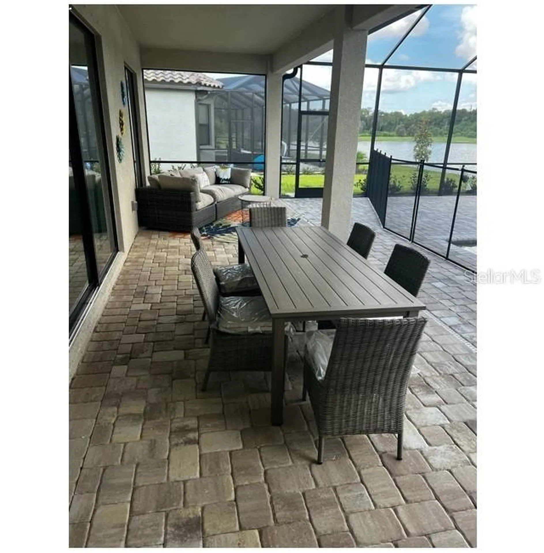 17021 Polo Trail Lakewood Ranch FL 34211