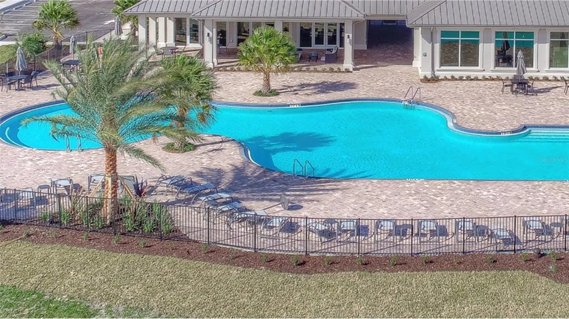 17021 Polo Trail Lakewood Ranch FL 34211