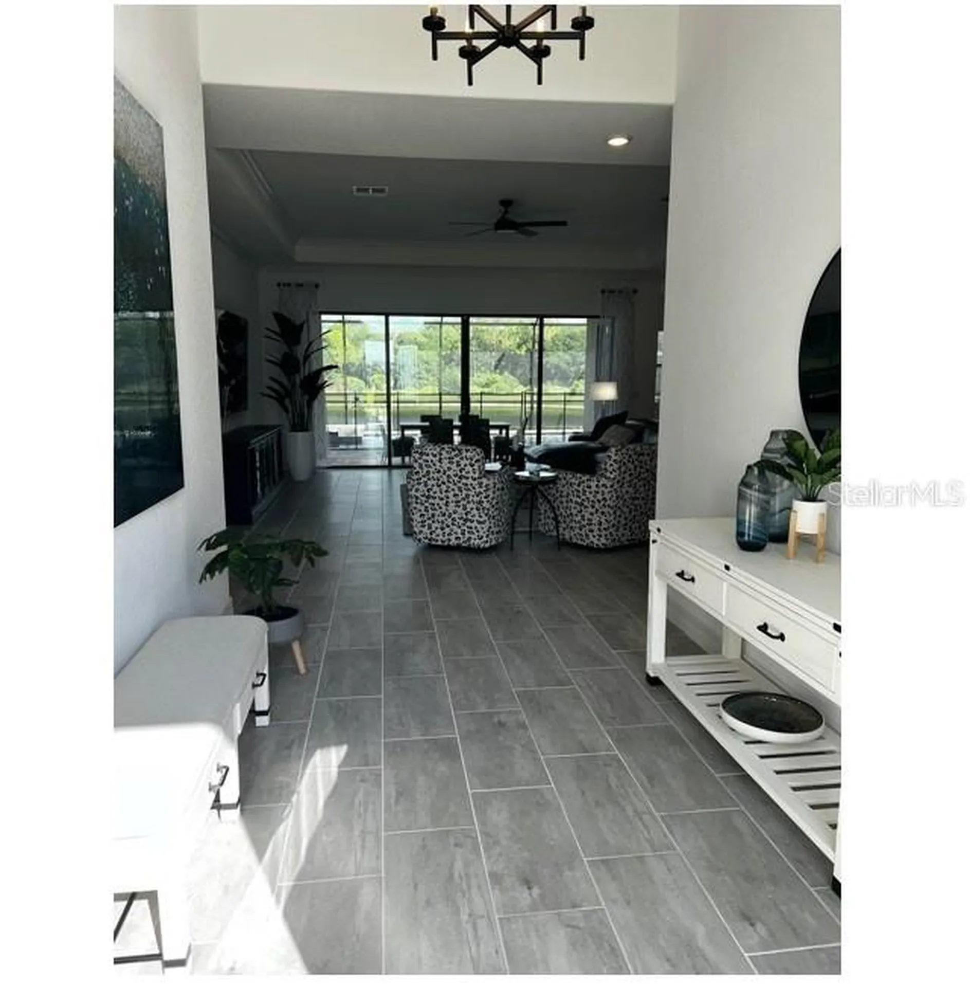 17021 Polo Trail Lakewood Ranch FL 34211