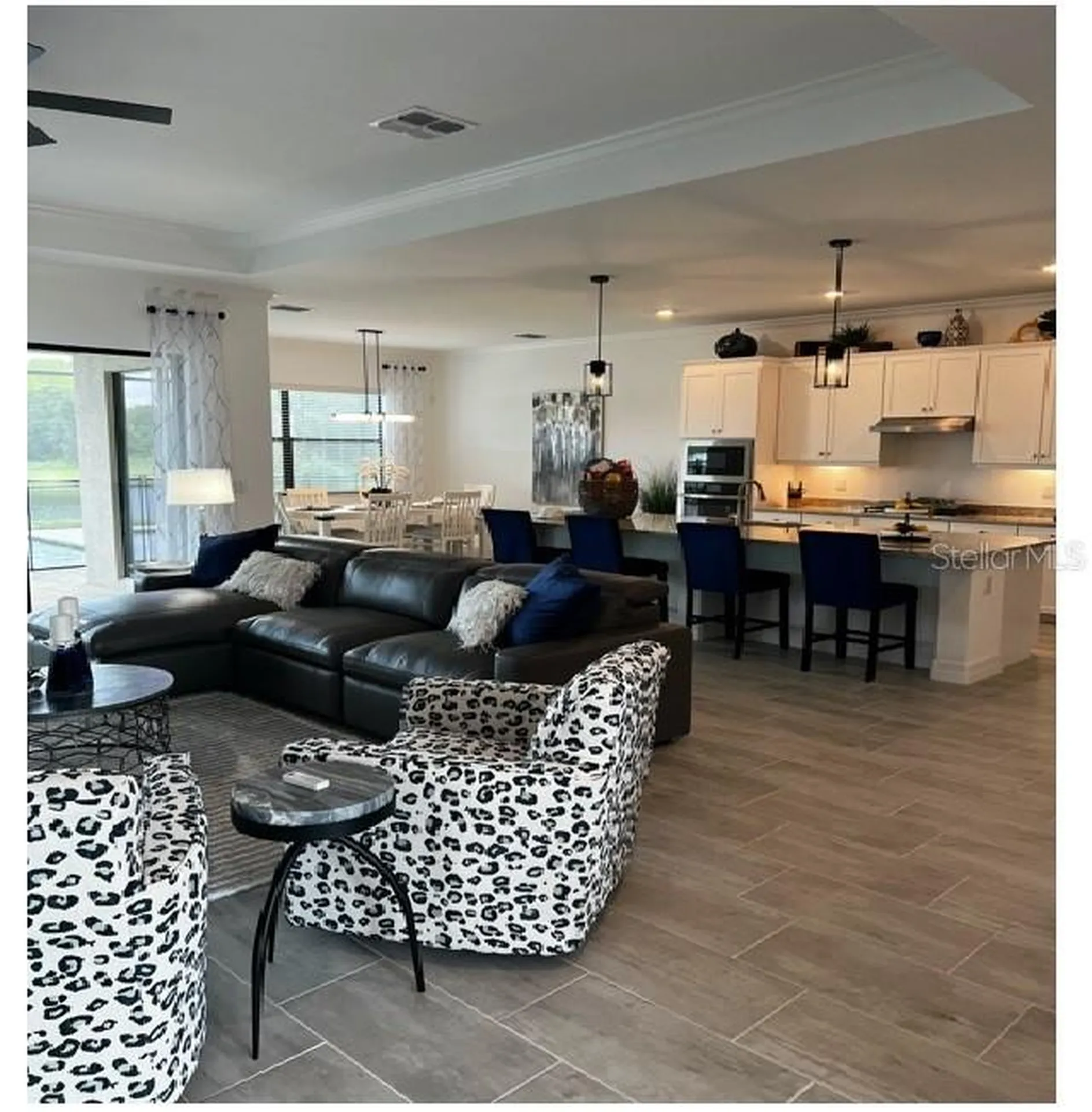 17021 Polo Trail Lakewood Ranch FL 34211