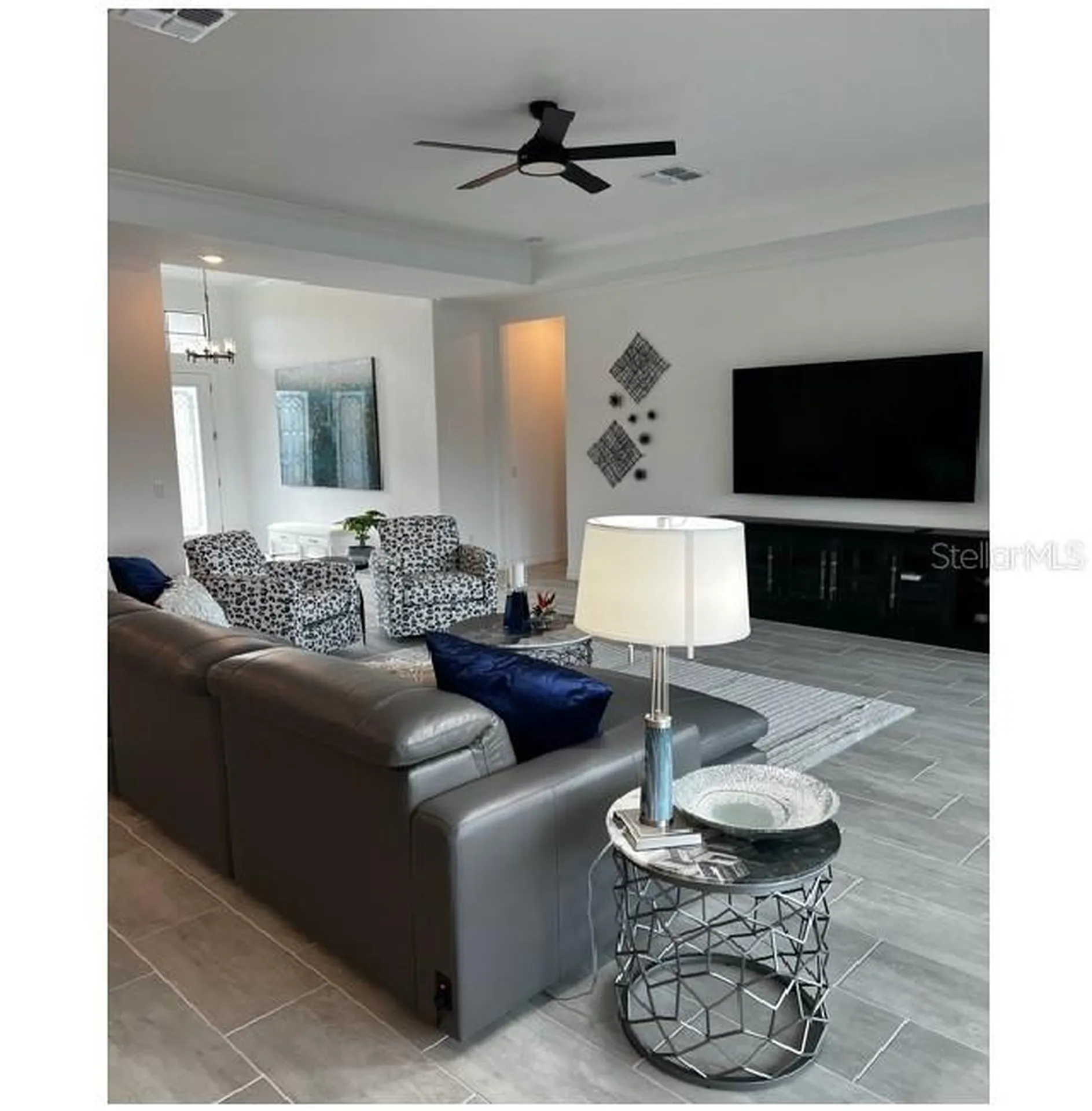 17021 Polo Trail Lakewood Ranch FL 34211