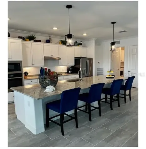 17021 Polo Trail Lakewood Ranch FL 34211