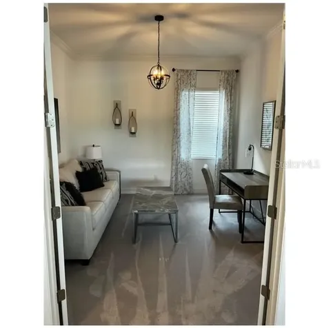 17021 Polo Trail Lakewood Ranch FL 34211