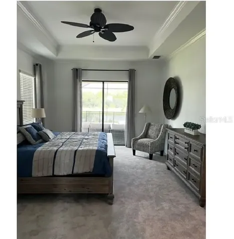 17021 Polo Trail Lakewood Ranch FL 34211
