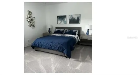 17021 Polo Trail Lakewood Ranch FL 34211