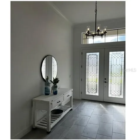 17021 Polo Trail Lakewood Ranch FL 34211
