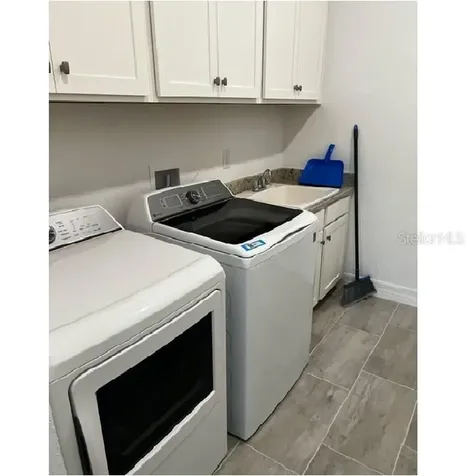 17021 Polo Trail Lakewood Ranch FL 34211