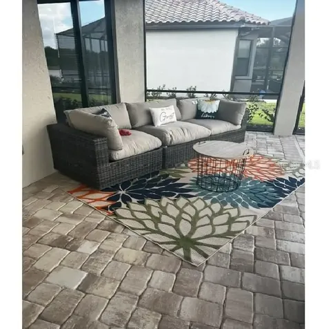 17021 Polo Trail Lakewood Ranch FL 34211