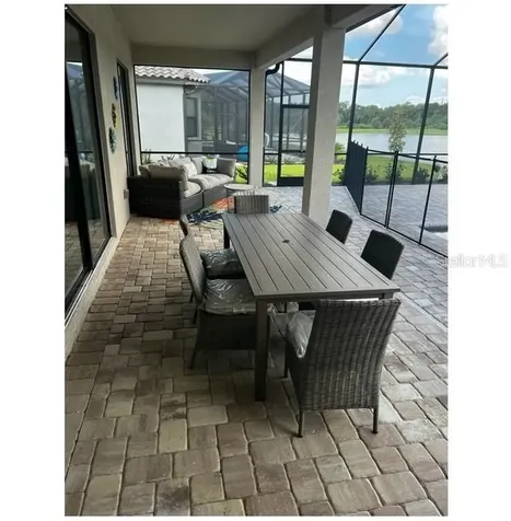 17021 Polo Trail Lakewood Ranch FL 34211