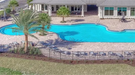 17021 Polo Trail Lakewood Ranch FL 34211
