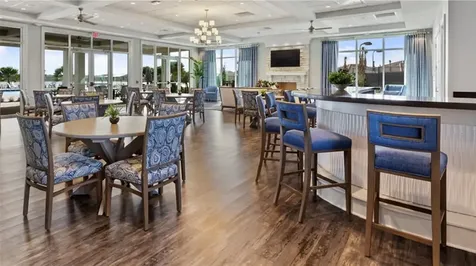 17021 Polo Trail Lakewood Ranch FL 34211
