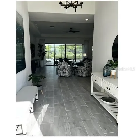 17021 Polo Trail Lakewood Ranch FL 34211