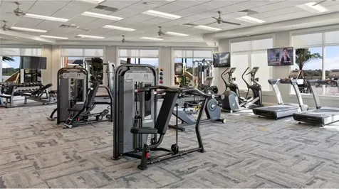 17021 Polo Trail Lakewood Ranch FL 34211
