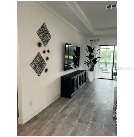 17021 Polo Trail Lakewood Ranch FL 34211