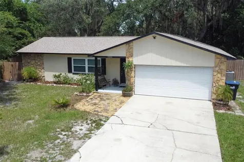 9351 Toby Lane Orlando FL 32817