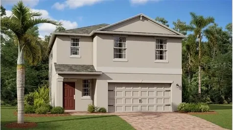 2908 Muller Oak Loop Ocoee FL 34761