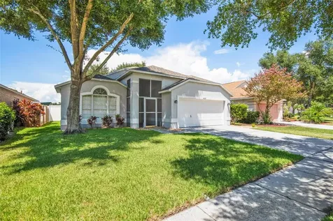 4027 Watercove Drive Riverview FL 33578