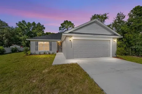 15648 SE 92nd Avenue Summerfield FL 34491