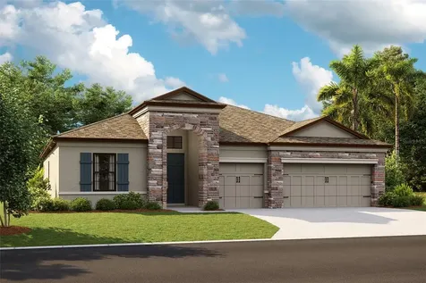12774 Fisherville Way Riverview FL 33579