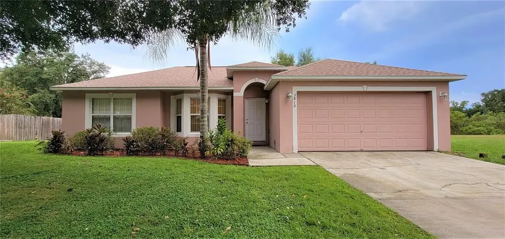 3810 Sleepy Hill Oaks Loop Lakeland FL 33810