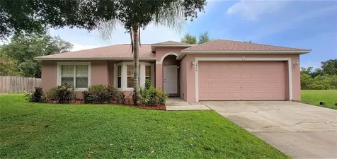 3810 Sleepy Hill Oaks Loop Lakeland FL 33810