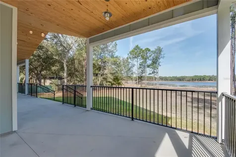 221 Ashley Lake Drive Melrose FL 32666