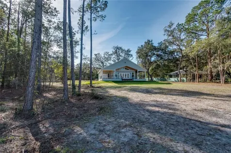 221 Ashley Lake Drive Melrose FL 32666